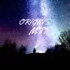 MT7 - Origins - EP