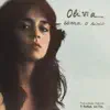 Olivia - Corra o risco (feat. A Barca Do Sol & John Neshling)