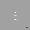 Chofu-lit - Air (single) - Single